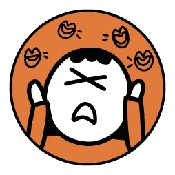 언니와 건강한 관계를 맺고 싶은 나로님의 고민
