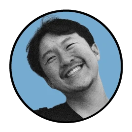 250206_시작을막는_9 (2)