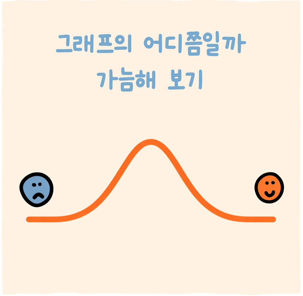 스크린샷 2026-08-31 오전 11.15.58