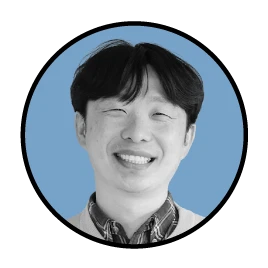 슝슝님 고민상담소 이미지 (1)